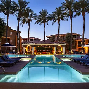 Aparthotel Luxury By Meridian Condoresorts-, Scottsdale